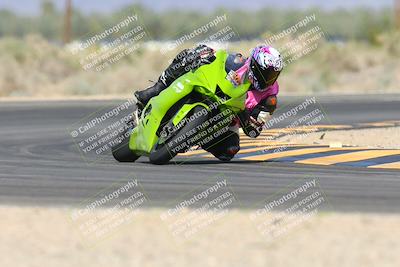 media/Mar-09-2024-SoCal Trackdays (Sat) [[bef1deb9bf]]/4-Turn 16 (1045am)/